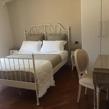 Meravilla Luxury