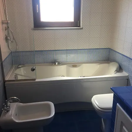 Meravilla Luxury *