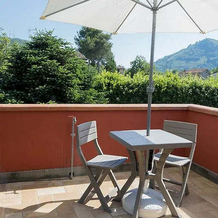 Meravilla Luxury