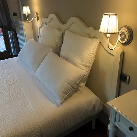 Meravilla Luxury