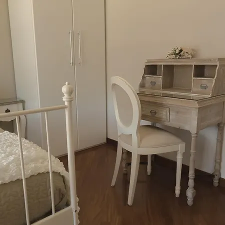 Meravilla Luxury Bed & Breakfast *